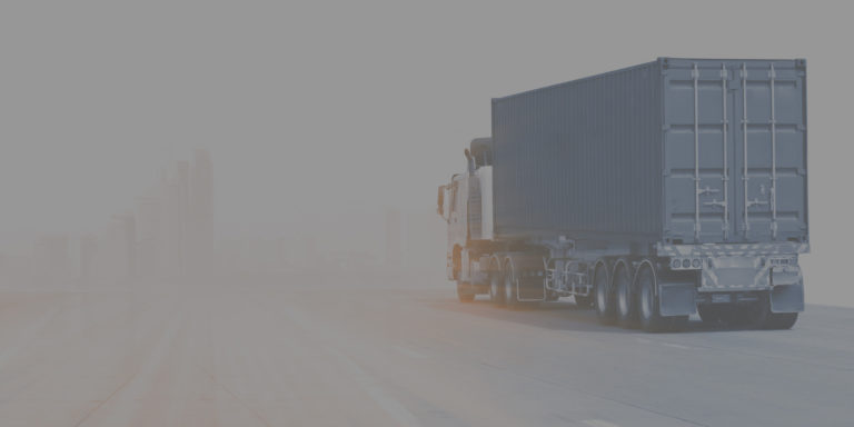 How Speeding Contributes To Truck Accidents in New York