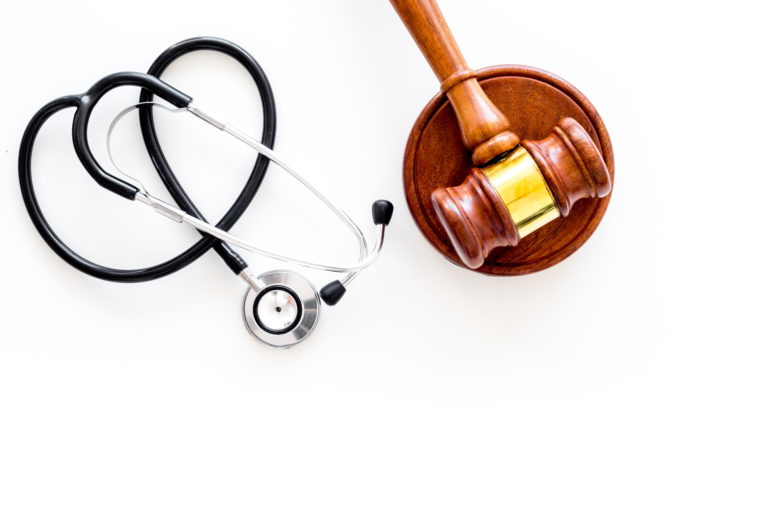 Personal Injury Claim Myths | What to Know