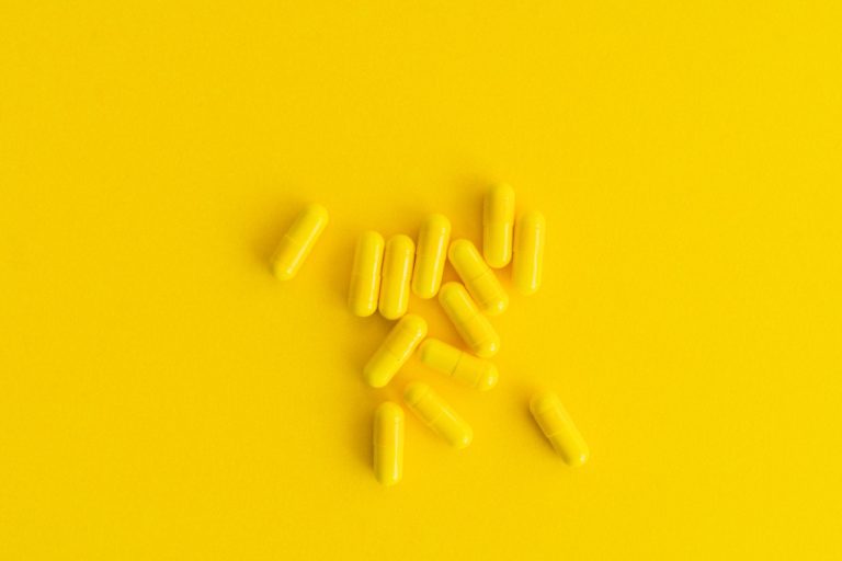 Who Can You Sue for a Defective Drug Injury in New York?